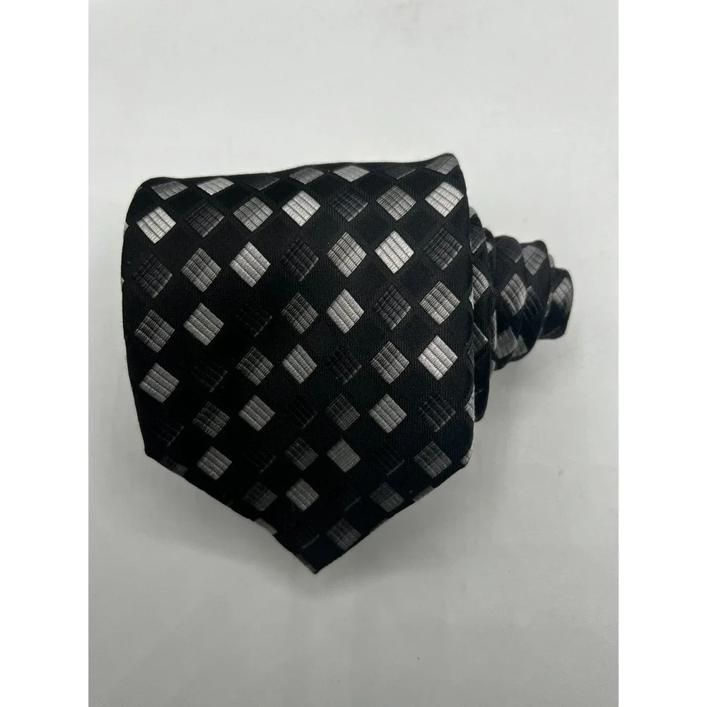 Roberto Villini excellent preowned